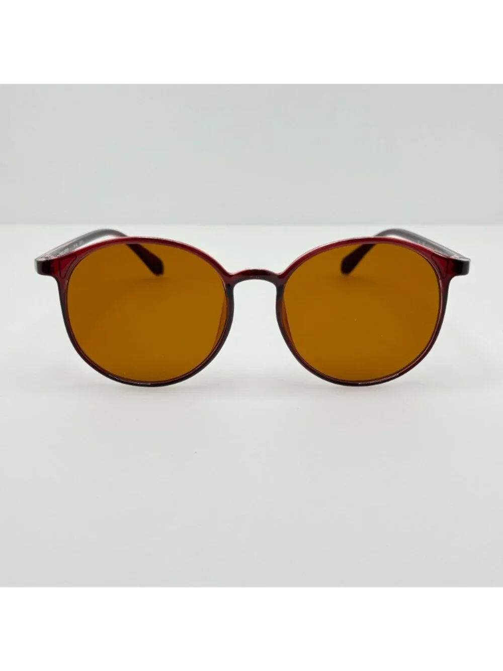Braddell Optics Sunglasses FL-60 52-18-145